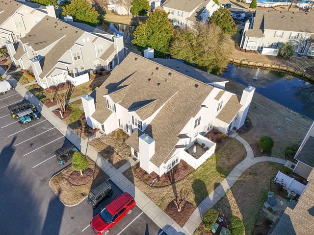 503 20th Ave N Unit 46B, North Myrtle Beach, SC 29582