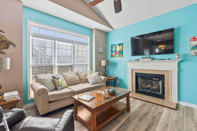 503 20th Ave N Unit 46B, North Myrtle Beach, SC 29582