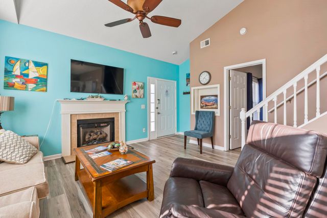 503 20th Ave N Unit 46B, North Myrtle Beach, SC 29582