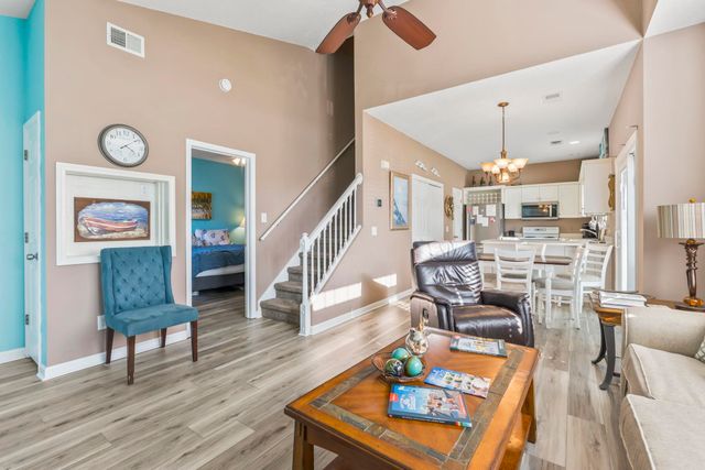 503 20th Ave N Unit 46B, North Myrtle Beach, SC 29582