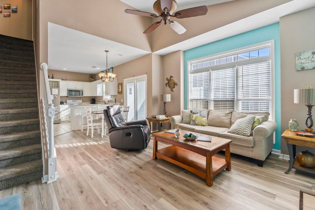 503 20th Ave N Unit 46B, North Myrtle Beach, SC 29582