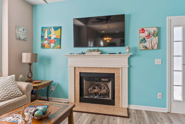 503 20th Ave N Unit 46B, North Myrtle Beach, SC 29582