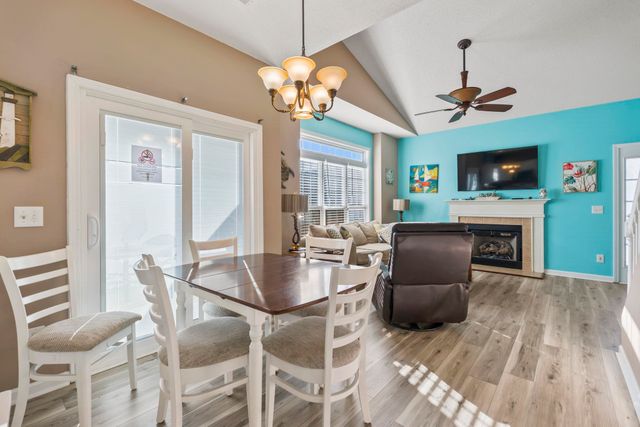 503 20th Ave N Unit 46B, North Myrtle Beach, SC 29582