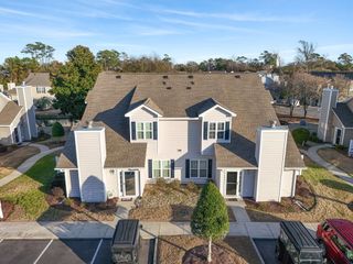 503 20th Ave N Unit 46B, North Myrtle Beach, SC 29582