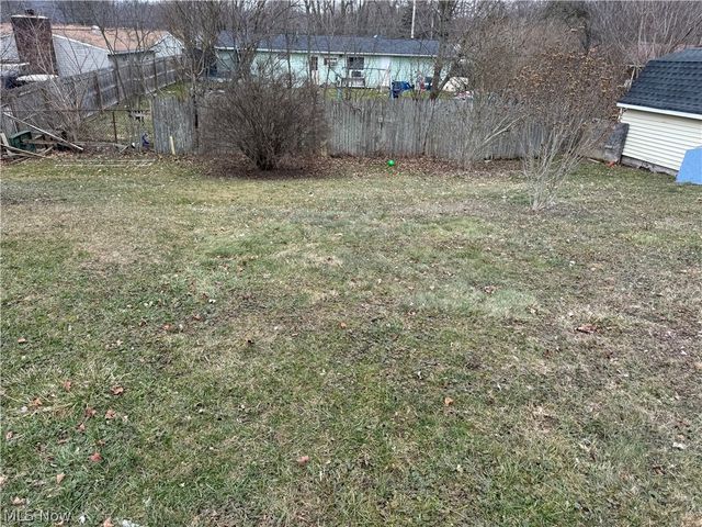 3153 Polly Road, Ravenna, OH 44266