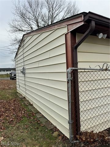 3153 Polly Road, Ravenna, OH 44266