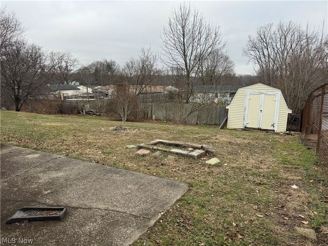 3153 Polly Road, Ravenna, OH 44266