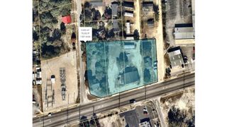 3492 Cumberland Road, Fayetteville, NC 28306