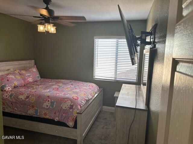 37610 Ruby Lane, Palmdale, CA 93552