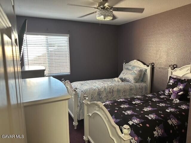 37610 Ruby Lane, Palmdale, CA 93552