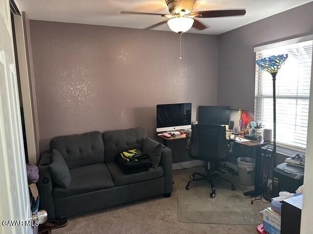 37610 Ruby Lane, Palmdale, CA 93552