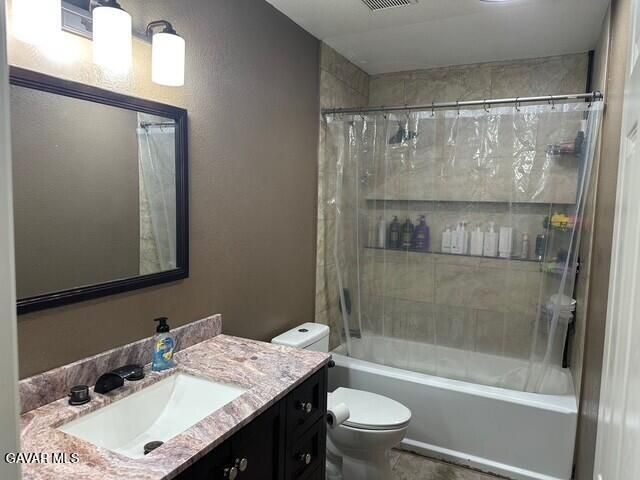 37610 Ruby Lane, Palmdale, CA 93552