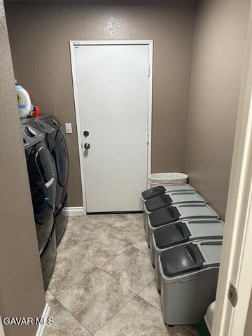 37610 Ruby Lane, Palmdale, CA 93552