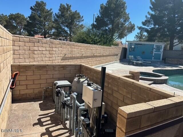 37610 Ruby Lane, Palmdale, CA 93552