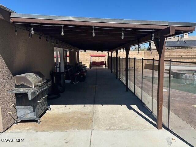 37610 Ruby Lane, Palmdale, CA 93552