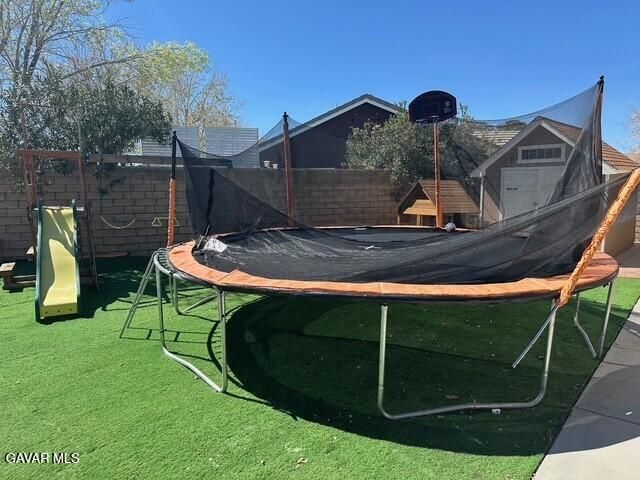 37610 Ruby Lane, Palmdale, CA 93552