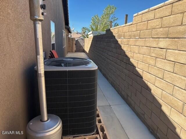 37610 Ruby Lane, Palmdale, CA 93552