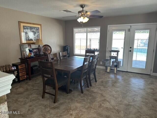 37610 Ruby Lane, Palmdale, CA 93552