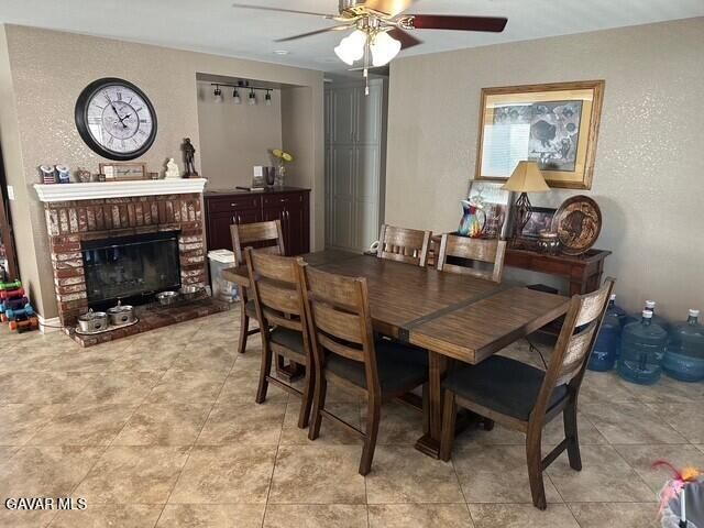 37610 Ruby Lane, Palmdale, CA 93552