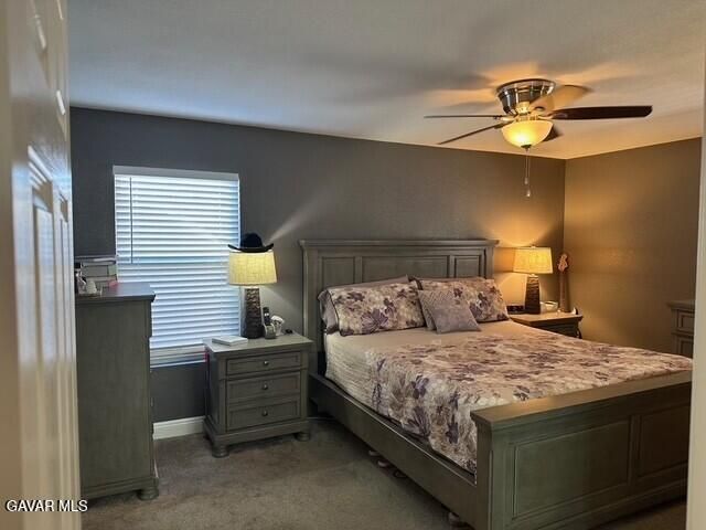 37610 Ruby Lane, Palmdale, CA 93552