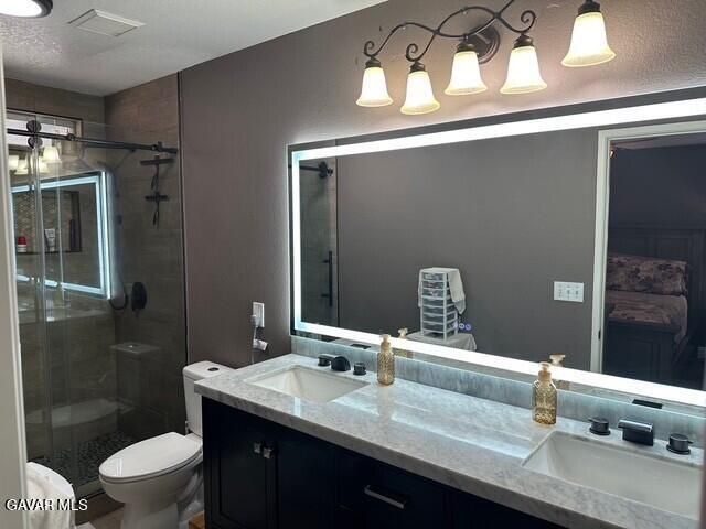 37610 Ruby Lane, Palmdale, CA 93552