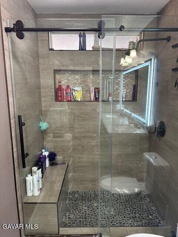 37610 Ruby Lane, Palmdale, CA 93552