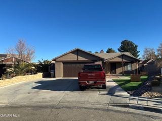 37610 Ruby Lane, Palmdale, CA 93552