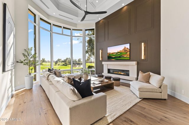 7475 E GAINEY RANCH Road 7, Scottsdale, AZ 85258