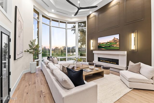 7475 E GAINEY RANCH Road 7, Scottsdale, AZ 85258