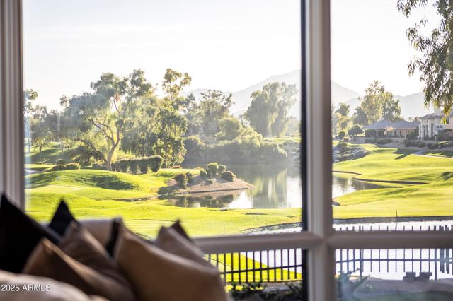 7475 E GAINEY RANCH Road 7, Scottsdale, AZ 85258