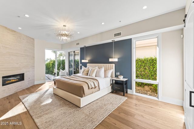 7475 E GAINEY RANCH Road 7, Scottsdale, AZ 85258