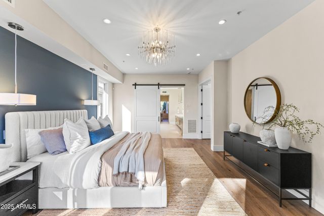 7475 E GAINEY RANCH Road 7, Scottsdale, AZ 85258