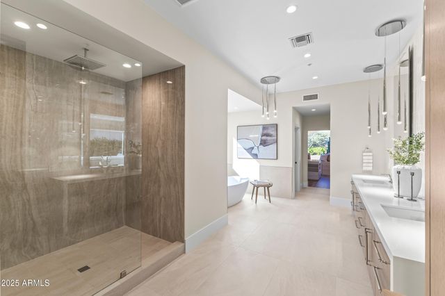 7475 E GAINEY RANCH Road 7, Scottsdale, AZ 85258