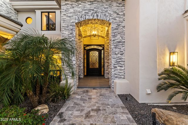 7475 E GAINEY RANCH Road 7, Scottsdale, AZ 85258