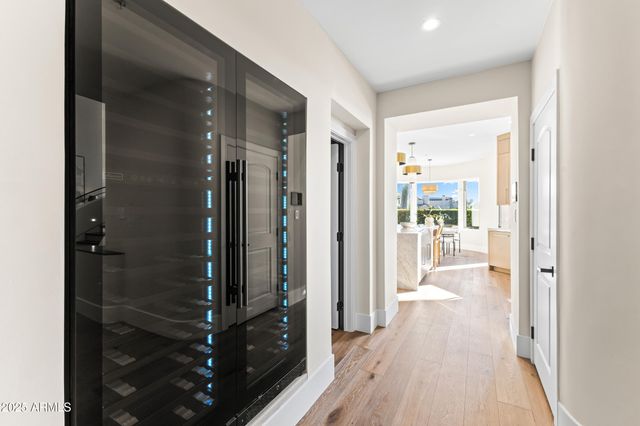 7475 E GAINEY RANCH Road 7, Scottsdale, AZ 85258