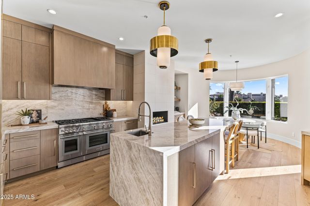 7475 E GAINEY RANCH Road 7, Scottsdale, AZ 85258