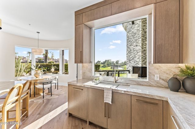 7475 E GAINEY RANCH Road 7, Scottsdale, AZ 85258