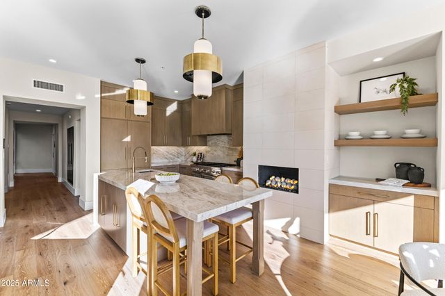 7475 E GAINEY RANCH Road 7, Scottsdale, AZ 85258