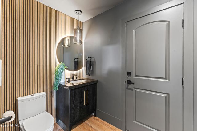 7475 E GAINEY RANCH Road 7, Scottsdale, AZ 85258