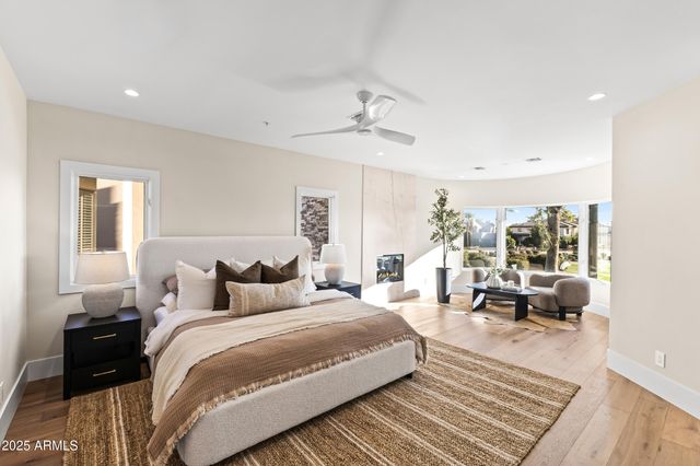 7475 E GAINEY RANCH Road 7, Scottsdale, AZ 85258