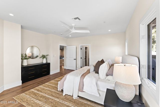 7475 E GAINEY RANCH Road 7, Scottsdale, AZ 85258