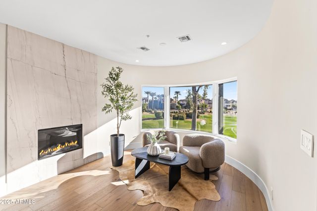 7475 E GAINEY RANCH Road 7, Scottsdale, AZ 85258