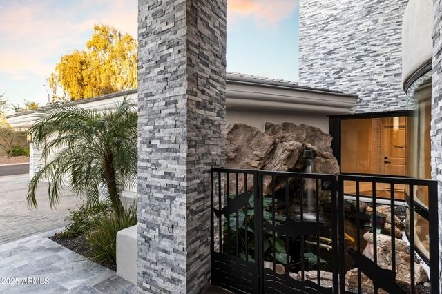 7475 E GAINEY RANCH Road 7, Scottsdale, AZ 85258