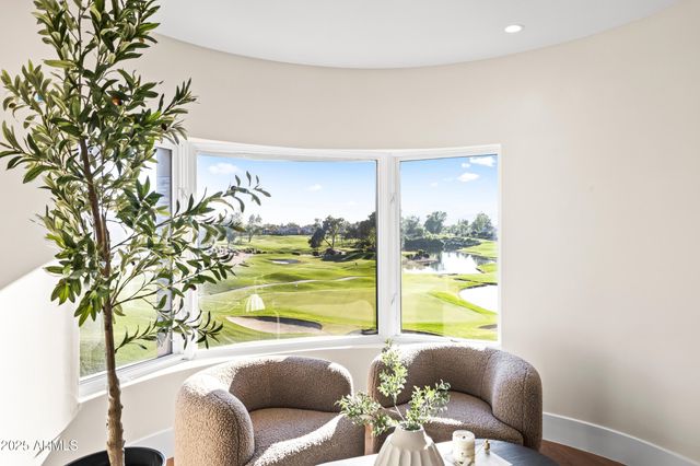 7475 E GAINEY RANCH Road 7, Scottsdale, AZ 85258