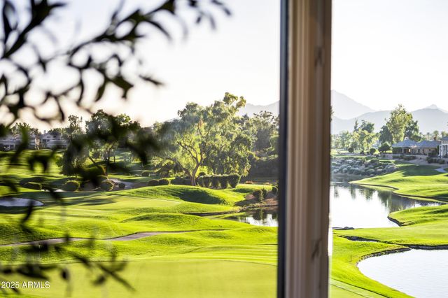 7475 E GAINEY RANCH Road 7, Scottsdale, AZ 85258