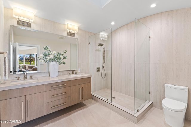 7475 E GAINEY RANCH Road 7, Scottsdale, AZ 85258