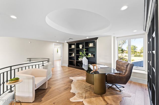 7475 E GAINEY RANCH Road 7, Scottsdale, AZ 85258