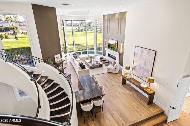 7475 E GAINEY RANCH Road 7, Scottsdale, AZ 85258