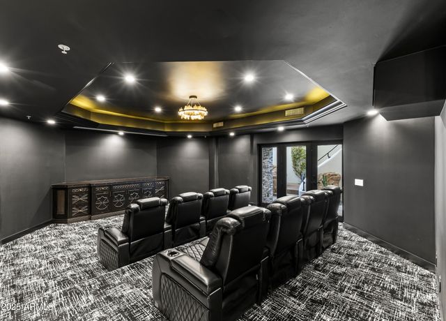 7475 E GAINEY RANCH Road 7, Scottsdale, AZ 85258