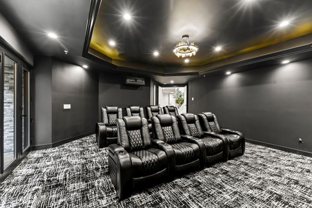 7475 E GAINEY RANCH Road 7, Scottsdale, AZ 85258